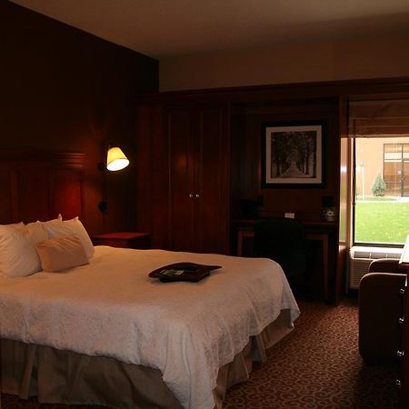 Mcknight Hotel Pittsburgh Phòng bức ảnh