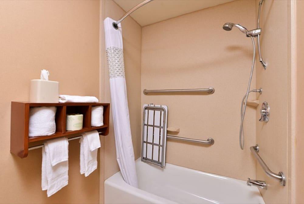 Mcknight Hotel Pittsburgh Ngoại thất bức ảnh