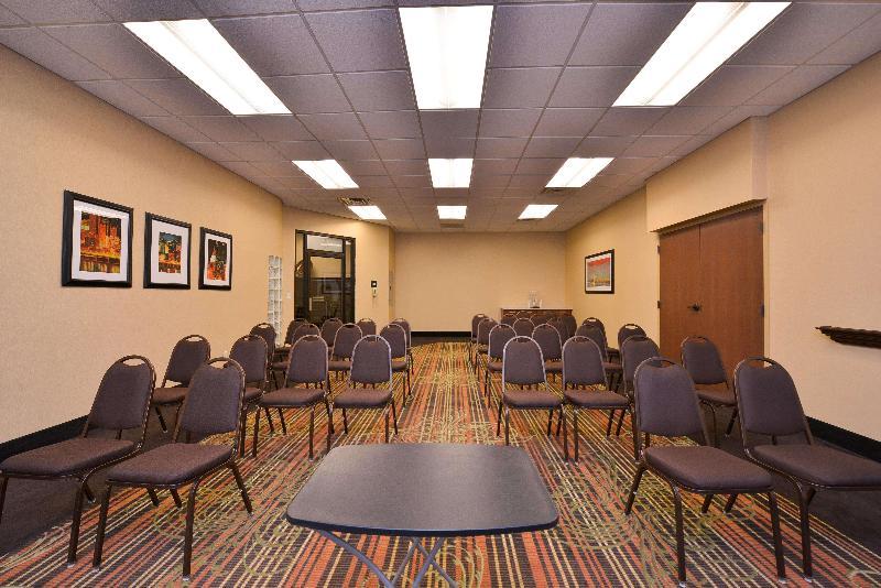 Mcknight Hotel Pittsburgh Ngoại thất bức ảnh