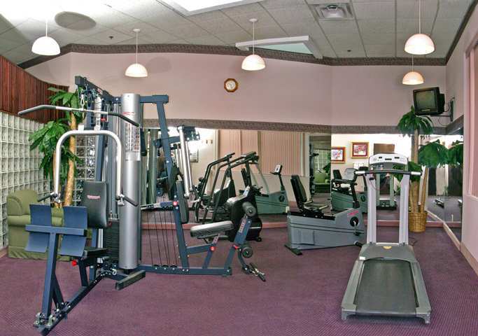 Mcknight Hotel Pittsburgh Tiện nghi bức ảnh